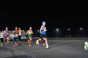 BIB: 
                            <button type="button" onclick="openModal(23551973)" class="btn btn-primary btn-sm float-right btn-popup" data-toggle="modal" data-target=".modal-high-quality">
                        <i class="fas fa-shopping-cart"></i> Add to Cart
                    </button>
                                            <button type="button" onclick="isThisMe(23551973, true)" class="btn btn-success btn-sm float-right btn-popup btn-isme hidden" data-toggle="tooltip" data-placement="bottom" title="นี่คือรูปของคุณใช่ไหม คลิกที่นี่เพื่อเอาเข้าอัลบั้ม">
                        <i class="fas fa-plus"></i> Add to album
                    </button>
                    <button type="button" onclick="isThisMe(23551973, false)" class="btn btn-warning btn-sm float-right btn-popup btn-isnotme hidden">
                        <i class="fas fa-ban"></i> Remove from album
                    </button>